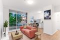 Property photo of 11/21 Redman Road Dee Why NSW 2099