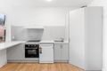 Property photo of 11/21 Redman Road Dee Why NSW 2099