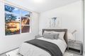 Property photo of 11/21 Redman Road Dee Why NSW 2099
