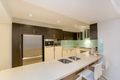 Property photo of 14/10 Corea Street Sylvania NSW 2224