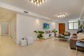 Property photo of 14/10 Corea Street Sylvania NSW 2224