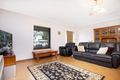 Property photo of 1/2 William Street Tea Tree Gully SA 5091