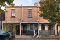 Property photo of 32 Tait Street Fitzroy North VIC 3068