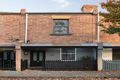 Property photo of 32 Tait Street Fitzroy North VIC 3068