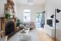 Property photo of 32 Tait Street Fitzroy North VIC 3068