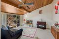 Property photo of 67 Muru Avenue Winmalee NSW 2777