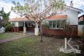 Property photo of 37 Fourth Avenue Mount Lawley WA 6050