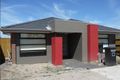 Property photo of 259 Harvest Home Road Epping VIC 3076