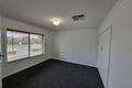 Property photo of 2/539 Hague Street Lavington NSW 2641