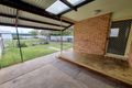 Property photo of 2/539 Hague Street Lavington NSW 2641