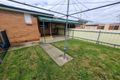 Property photo of 2/539 Hague Street Lavington NSW 2641