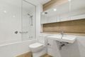 Property photo of 412/850 Bourke Street Waterloo NSW 2017
