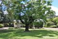 Property photo of 9 Tirzah Street Moree NSW 2400