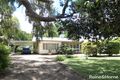 Property photo of 9 Tirzah Street Moree NSW 2400