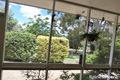 Property photo of 9 Tirzah Street Moree NSW 2400