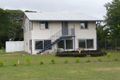 Property photo of 116 Blackrock Road Blackrock QLD 4850