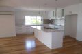 Property photo of 6 Ashfield Court St Leonards TAS 7250