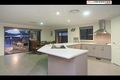 Property photo of 3 Leigh Street Drewvale QLD 4116