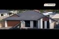 Property photo of 3 Leigh Street Drewvale QLD 4116