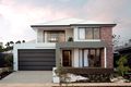 Property photo of 1 Persimmon Crescent Karnup WA 6176