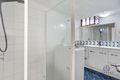 Property photo of 101/40 Surf Parade Broadbeach QLD 4218