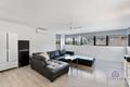 Property photo of 101/40 Surf Parade Broadbeach QLD 4218