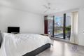 Property photo of 101/40 Surf Parade Broadbeach QLD 4218