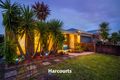 Property photo of 16 Yorkshire Drive Cranbourne North VIC 3977