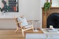 Property photo of 32 Tait Street Fitzroy North VIC 3068