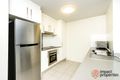 Property photo of 35/311 Flemington Road Franklin ACT 2913