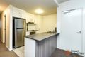 Property photo of 35/311 Flemington Road Franklin ACT 2913