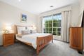 Property photo of 3/1-3 Thomas Street Hampton VIC 3188