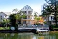 Property photo of 1/41 Peninsular Drive Surfers Paradise QLD 4217