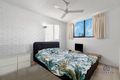 Property photo of 101/40 Surf Parade Broadbeach QLD 4218