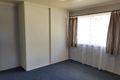 Property photo of 38 Sturt Street Leichhardt QLD 4305