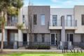 Property photo of 15 Pennyroyal Avenue Truganina VIC 3029