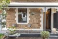 Property photo of 53 Stepney Street Stepney SA 5069