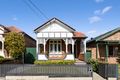 Property photo of 26 Second Street Ashbury NSW 2193