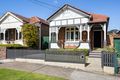 Property photo of 26 Second Street Ashbury NSW 2193