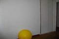 Property photo of 53 Bertha Street Springvale VIC 3171