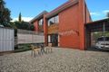 Property photo of 6/2-4 Clifford Court Howrah TAS 7018