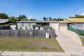 Property photo of 15 Dawson Street Caboolture QLD 4510