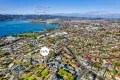 Property photo of 5/31 Riverview Parade Rosetta TAS 7010