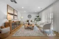 Property photo of 26 Rosehill Drive Bacchus Marsh VIC 3340