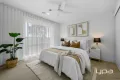 Property photo of 26 Rosehill Drive Bacchus Marsh VIC 3340