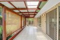 Property photo of 2/1 Parkvista Court Burnside QLD 4560