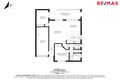 Property photo of 2/1 Parkvista Court Burnside QLD 4560