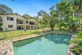 Property photo of 48 Wabash Avenue Cromer NSW 2099