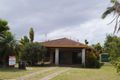Property photo of 7 Bass Street Tin Can Bay QLD 4580