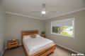Property photo of 2 Douglas Avenue Forster NSW 2428